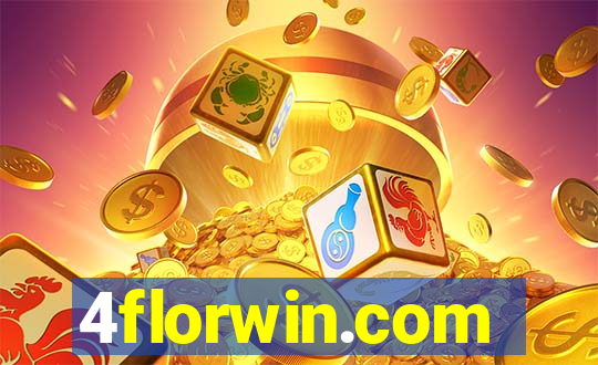 4florwin.com