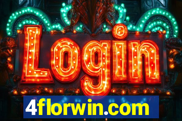 4florwin.com