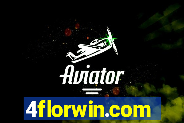 4florwin.com