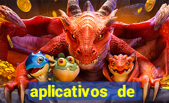 aplicativos de jogos que pagam de verdade