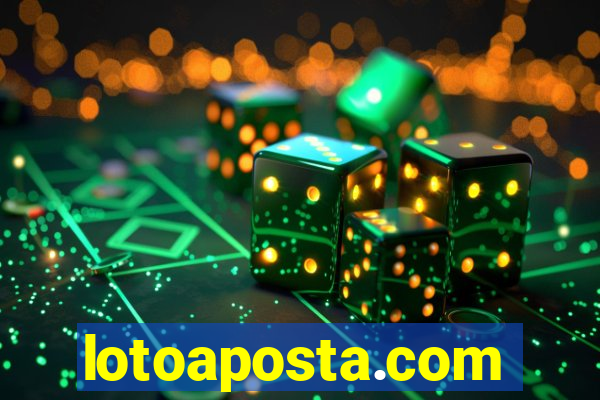 lotoaposta.com