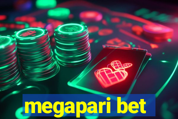 megapari bet