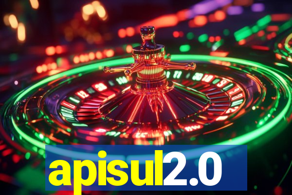 apisul2.0