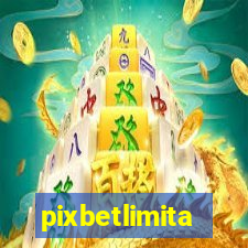 pixbetlimita