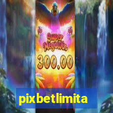 pixbetlimita