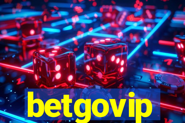 betgovip