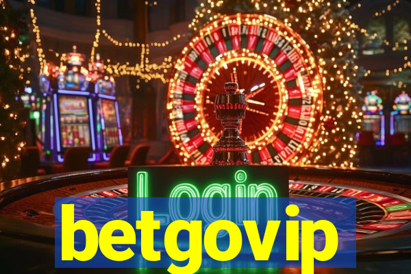 betgovip