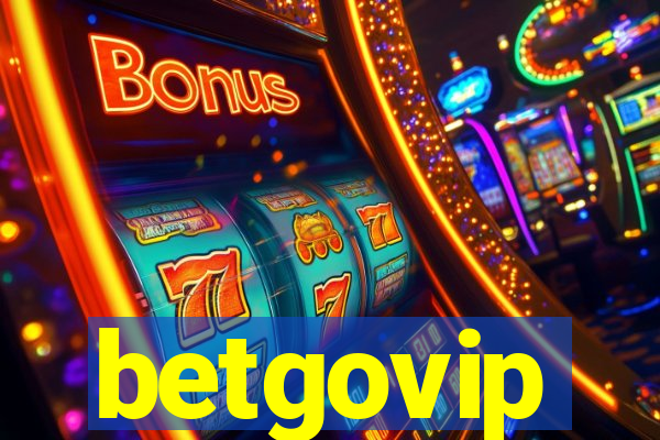 betgovip