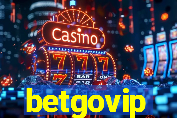 betgovip