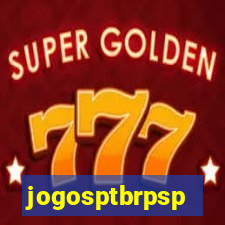 jogosptbrpsp