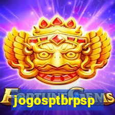 jogosptbrpsp