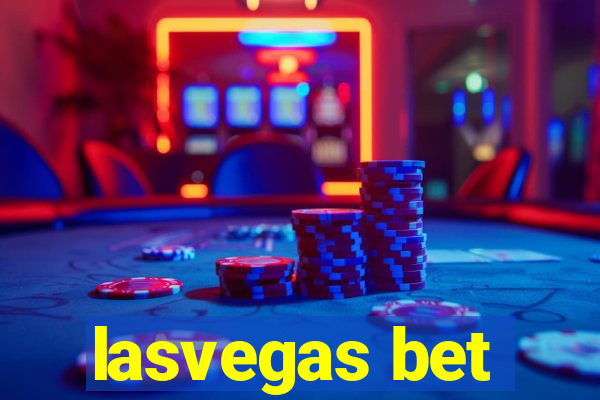 lasvegas bet