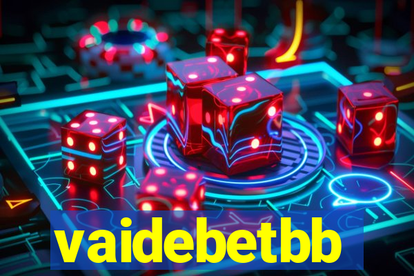 vaidebetbb