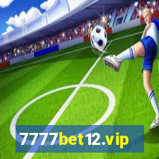 7777bet12.vip