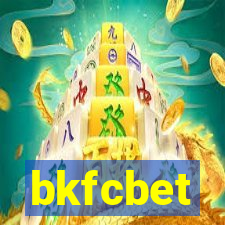 bkfcbet