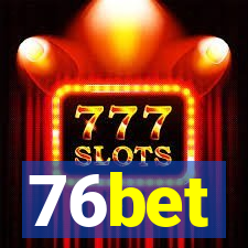 76bet