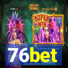 76bet