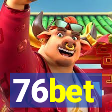 76bet