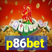 p86bet