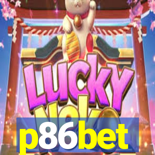 p86bet