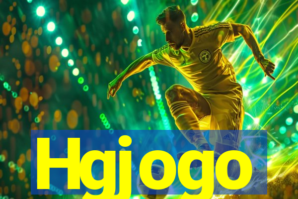 Hgjogo