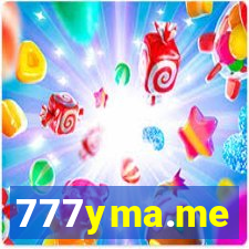 777yma.me