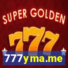 777yma.me