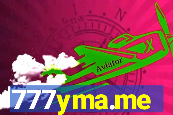 777yma.me