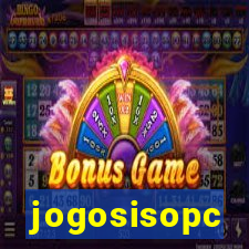 jogosisopc