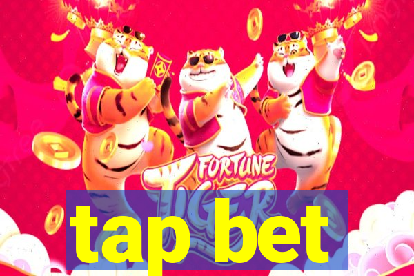 tap bet