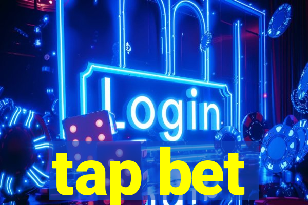 tap bet