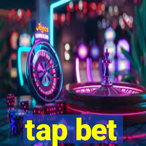 tap bet