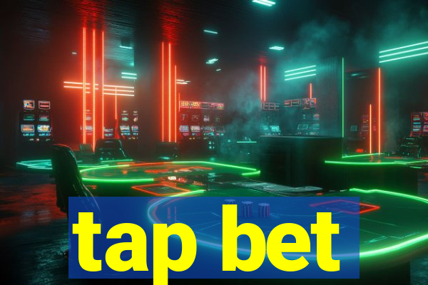 tap bet