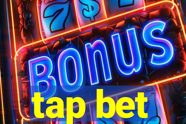 tap bet