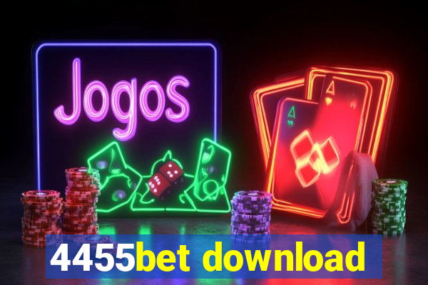 4455bet download