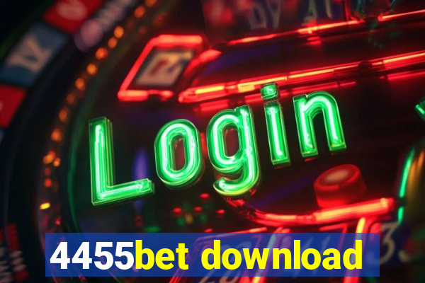 4455bet download