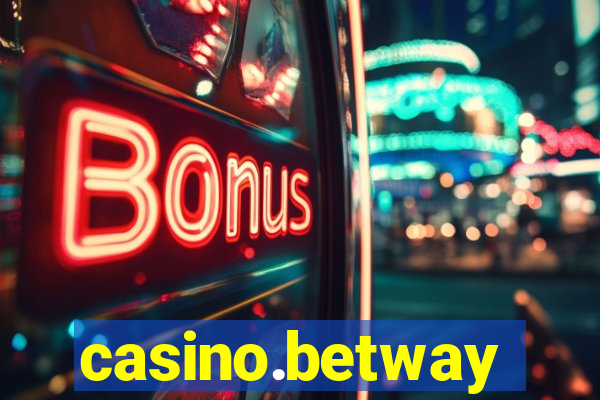 casino.betway