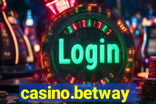 casino.betway