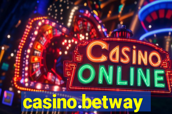 casino.betway