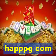 happpg com