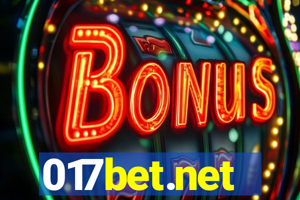 017bet.net