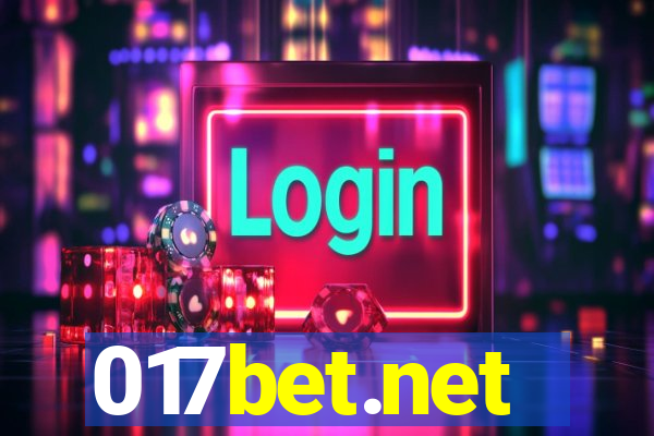 017bet.net