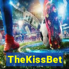 TheKissBet