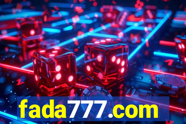 fada777.com