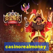 casinorealmoney