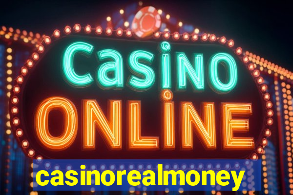 casinorealmoney