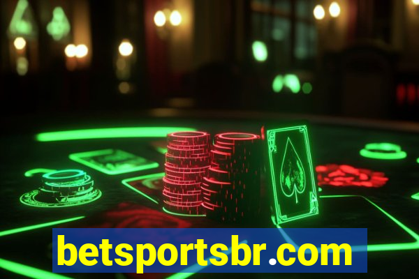 betsportsbr.com