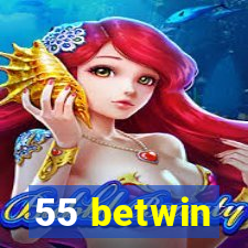 55 betwin