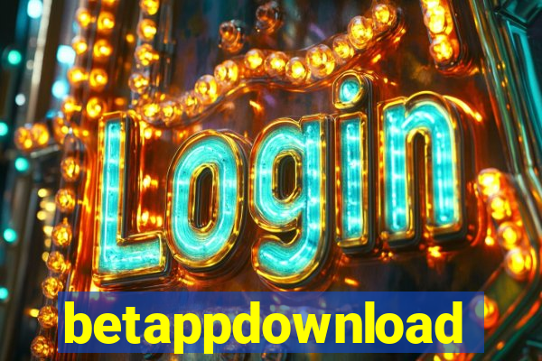 betappdownload