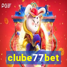 clube77bet